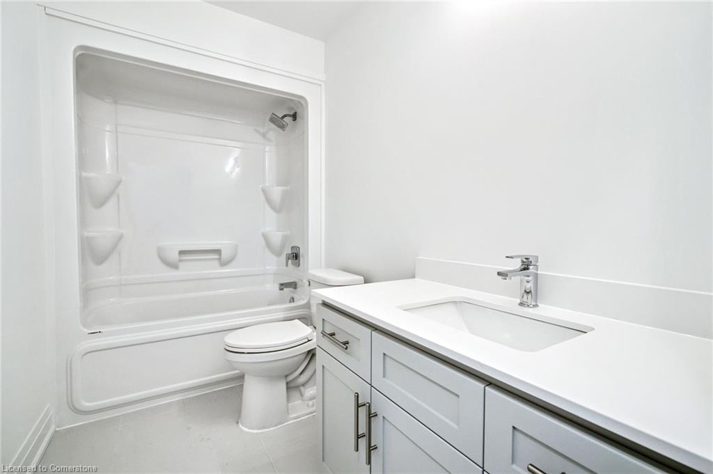 14 Clear Valley Lane Property Photo 4