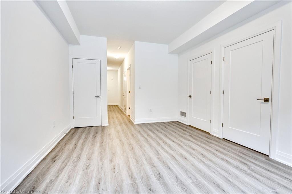 14 Clear Valley Lane Property Photo 8