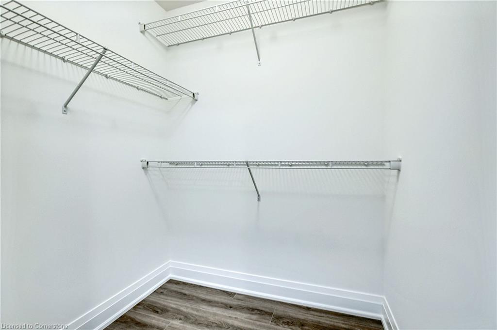 14 Clear Valley Lane Property Photo 9