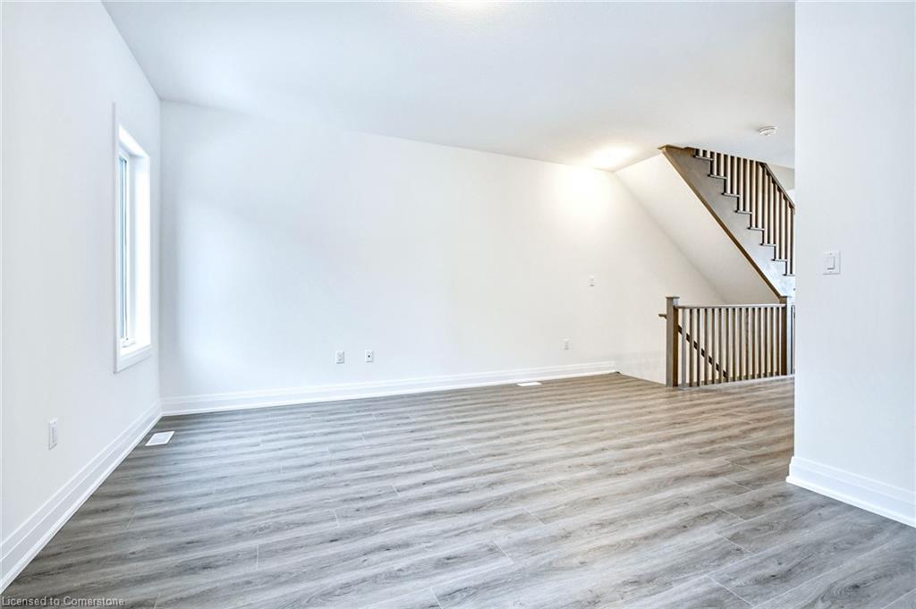 14 Clear Valley Lane Property Photo 15