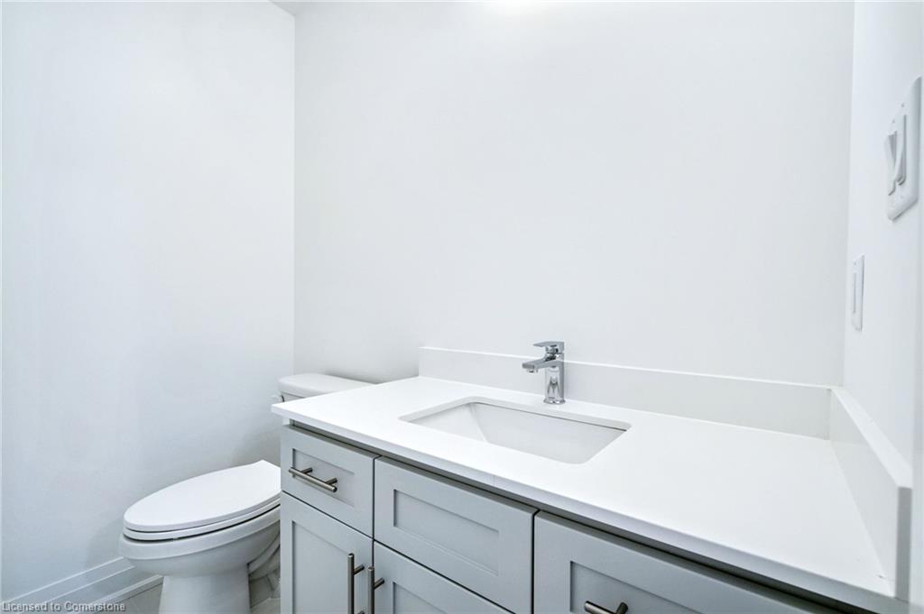 14 Clear Valley Lane Property Photo 16