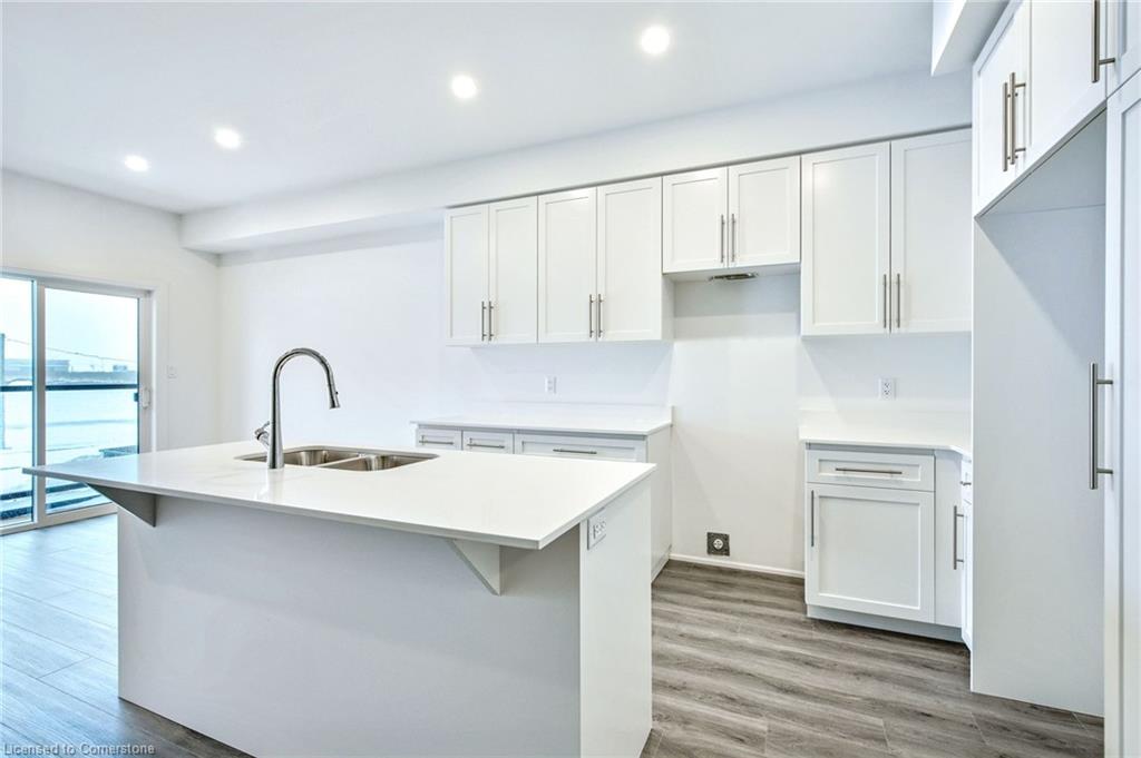14 Clear Valley Lane Property Photo 18