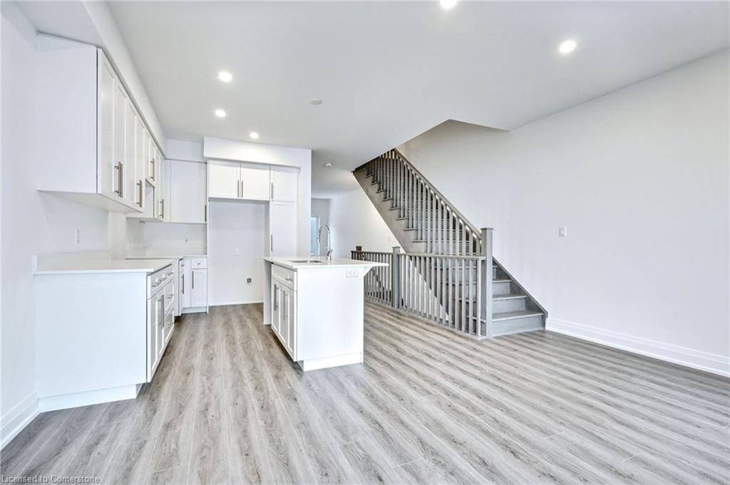 14 Clear Valley Lane Property Photo 23
