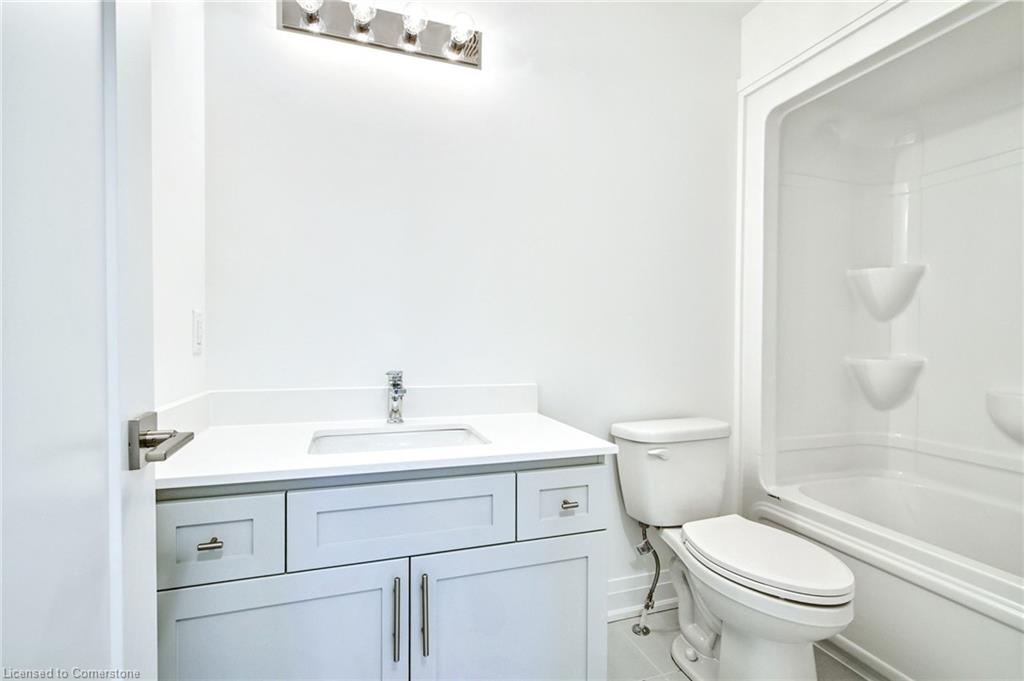14 Clear Valley Lane Property Photo 34