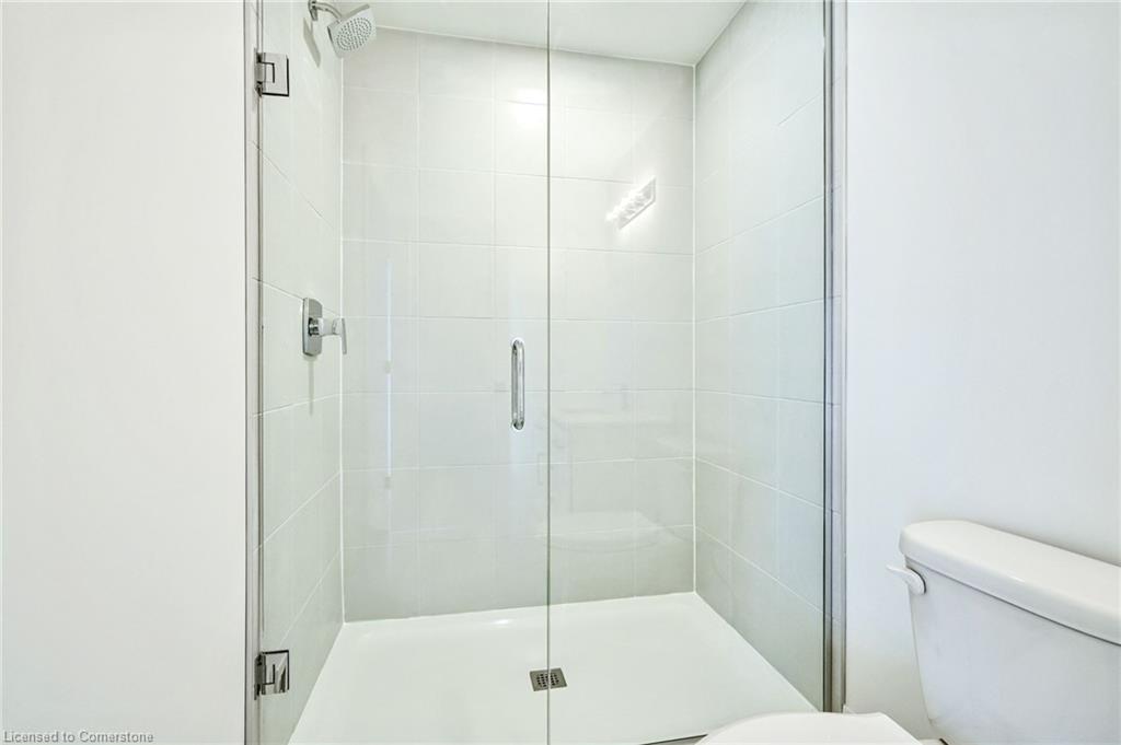 14 Clear Valley Lane Property Photo 43