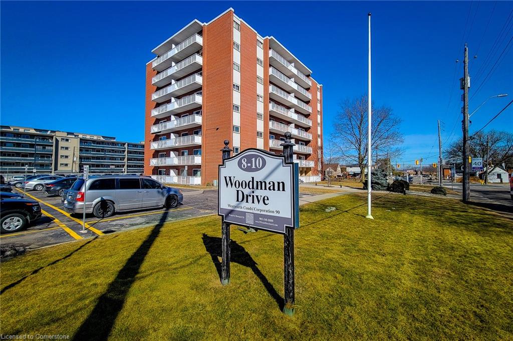 280 Greenford Real Estate Listings Main Image