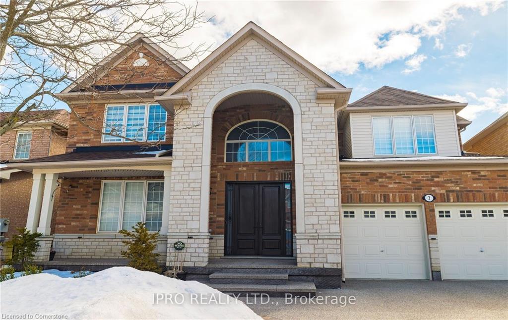 3 Balmy Way Property Photo 1