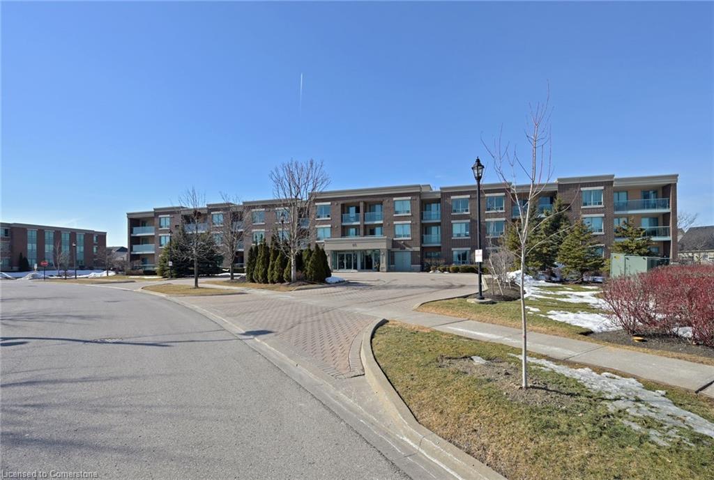 311-65 Via Rosedale Property Photo