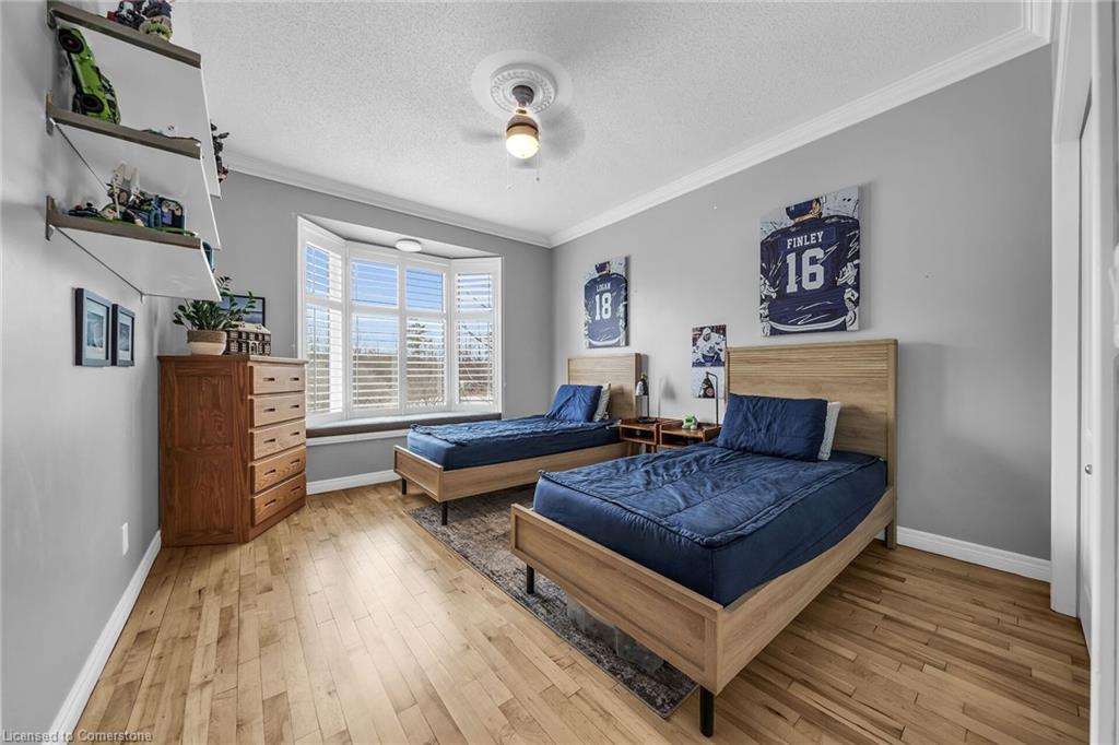 92 Celtic Drive Property Photo 15