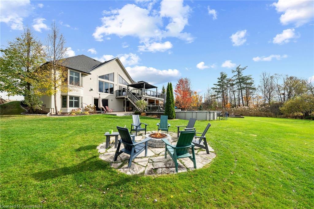 92 Celtic Drive Property Photo 34