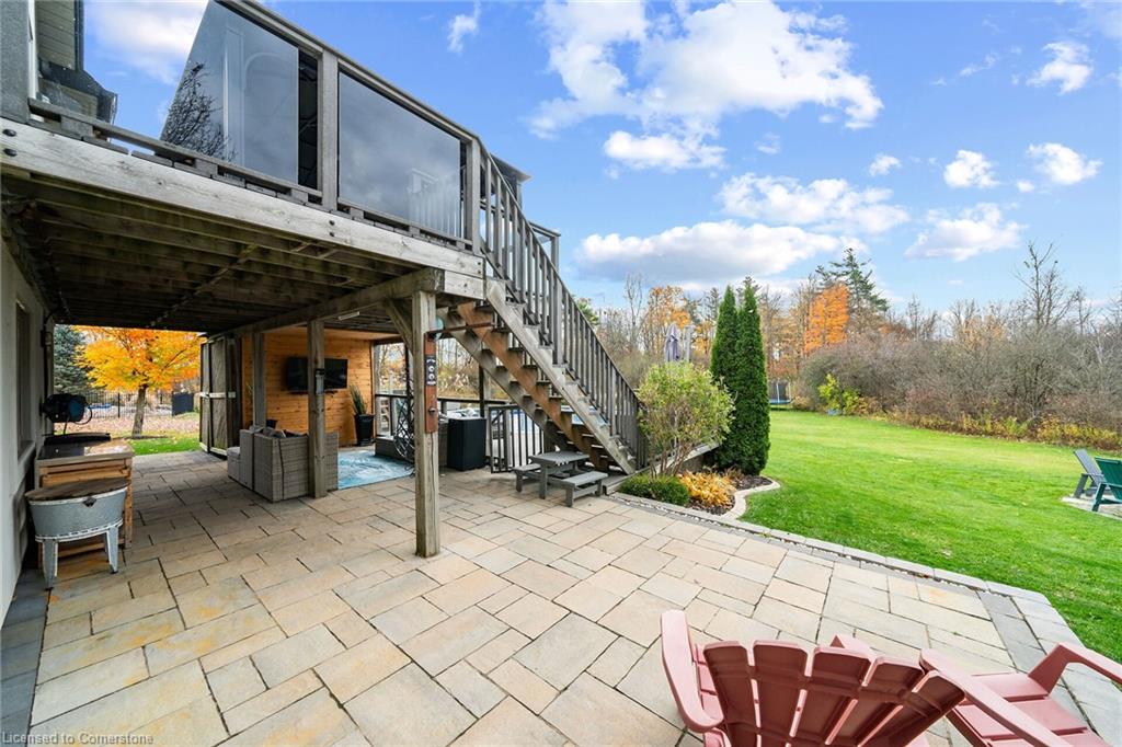 92 Celtic Drive Property Photo 35