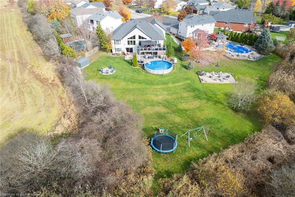 92 Celtic Drive Property Photo 46