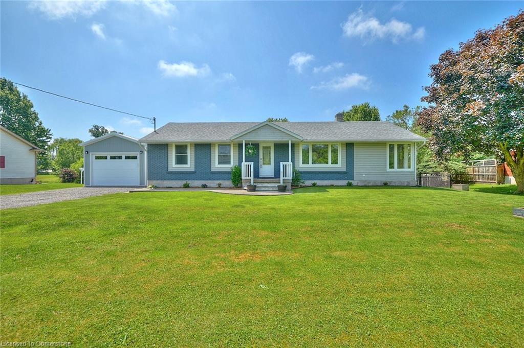 Wainfleet Real Estate Listings Main Image