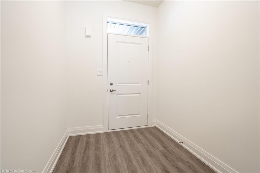 16 Clear Valley Lane Property Photo 2