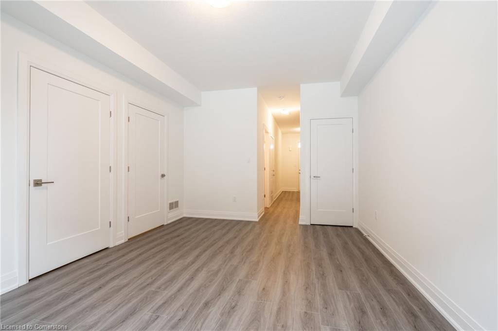 16 Clear Valley Lane Property Photo 8