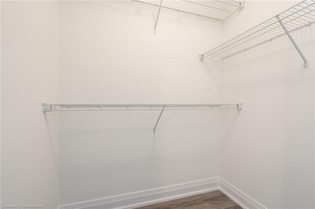 16 Clear Valley Lane Property Photo 9