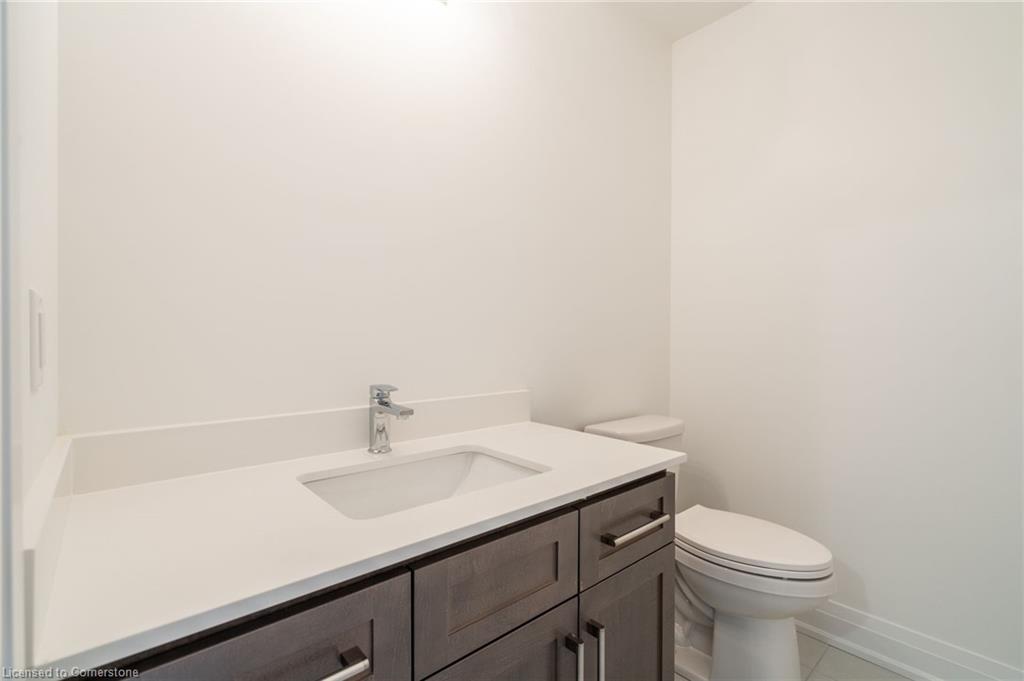 16 Clear Valley Lane Property Photo 16