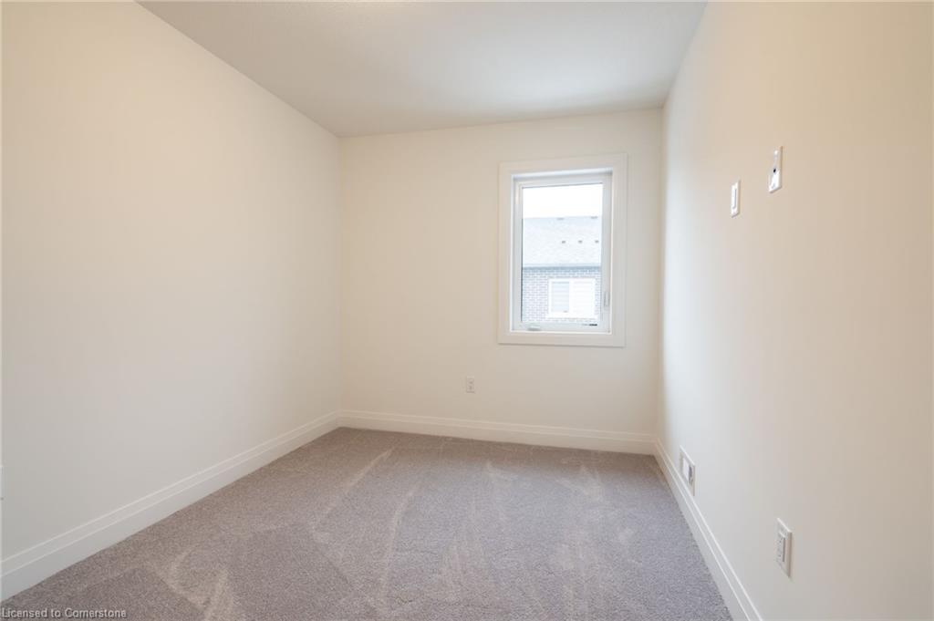 16 Clear Valley Lane Property Photo 28