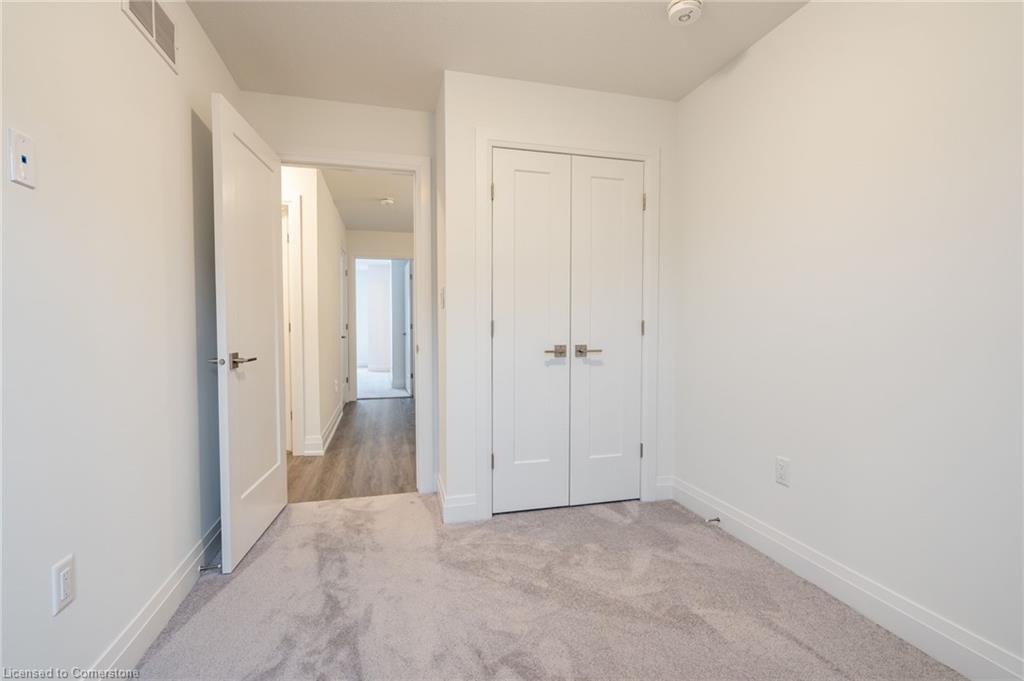 16 Clear Valley Lane Property Photo 29