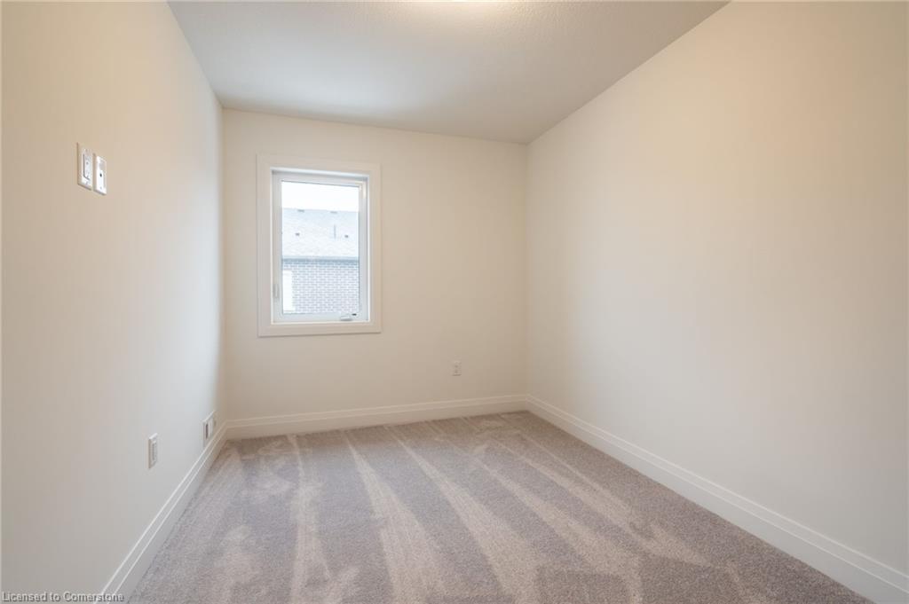 16 Clear Valley Lane Property Photo 30