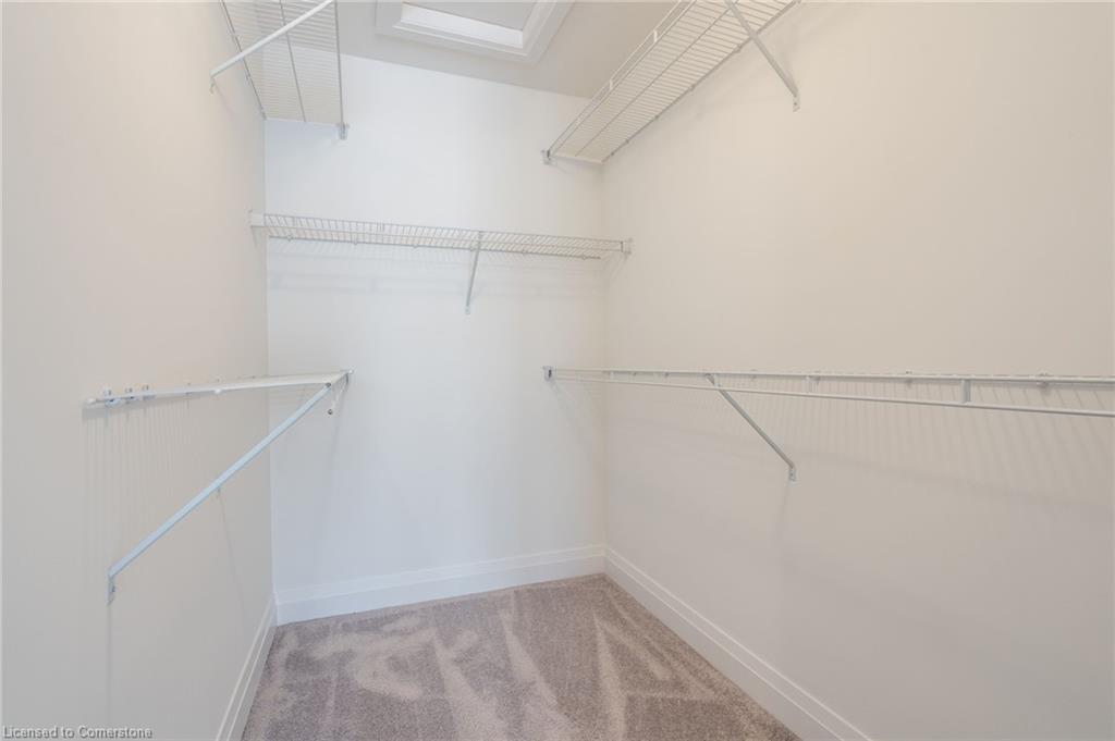16 Clear Valley Lane Property Photo 39