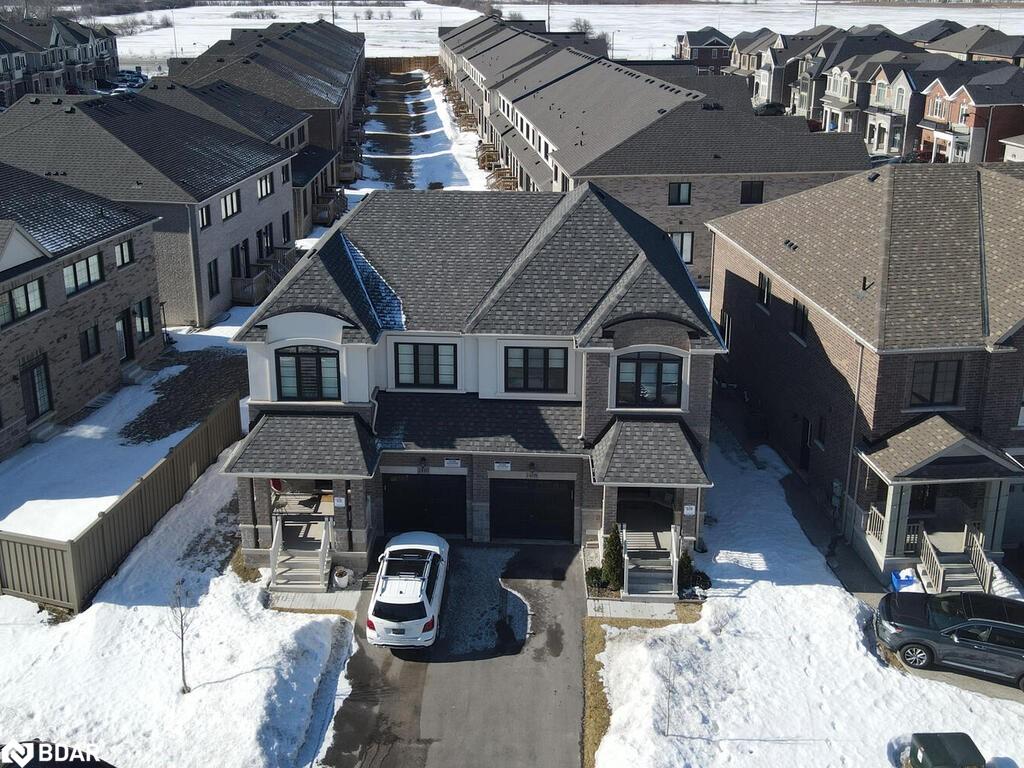 1408 Watercress Way Property Photo