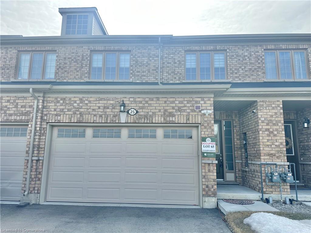 25 Harwood Street Property Photo 2
