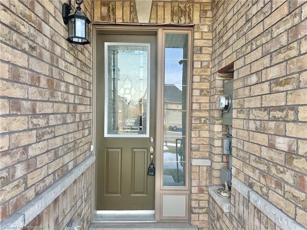 25 Harwood Street Property Photo 3