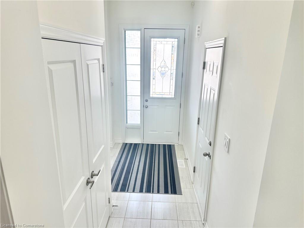 25 Harwood Street Property Photo 4