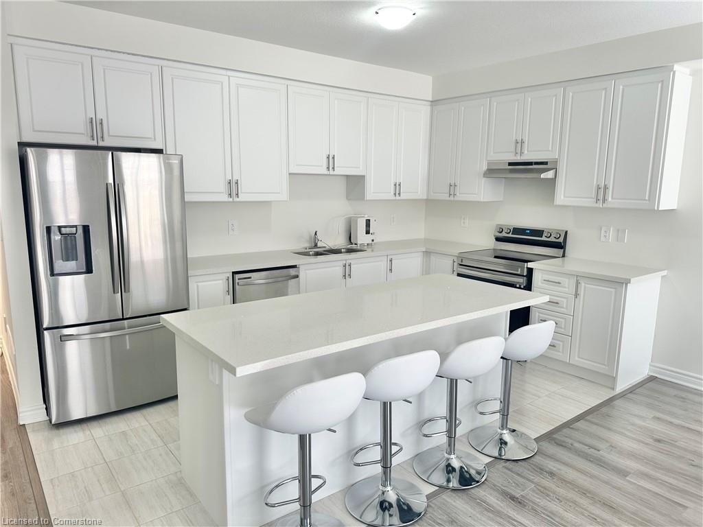 25 Harwood Street Property Photo 8