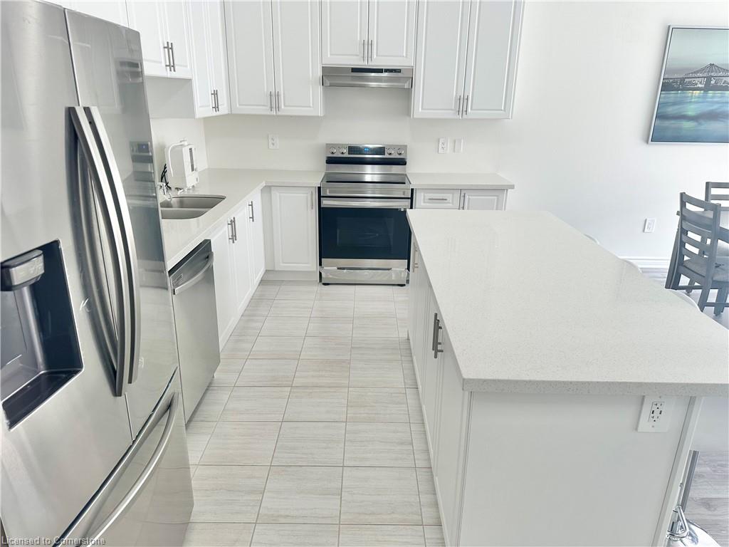 25 Harwood Street Property Photo 9