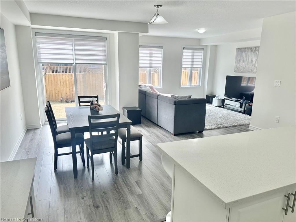 25 Harwood Street Property Photo 13