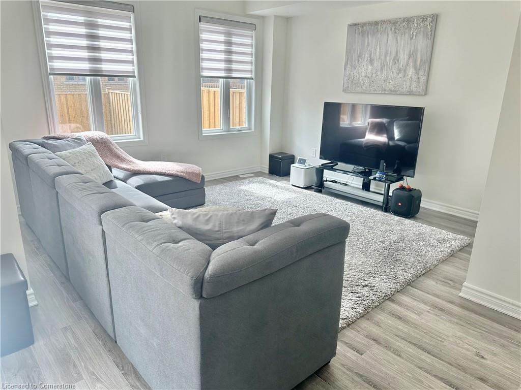 25 Harwood Street Property Photo 15