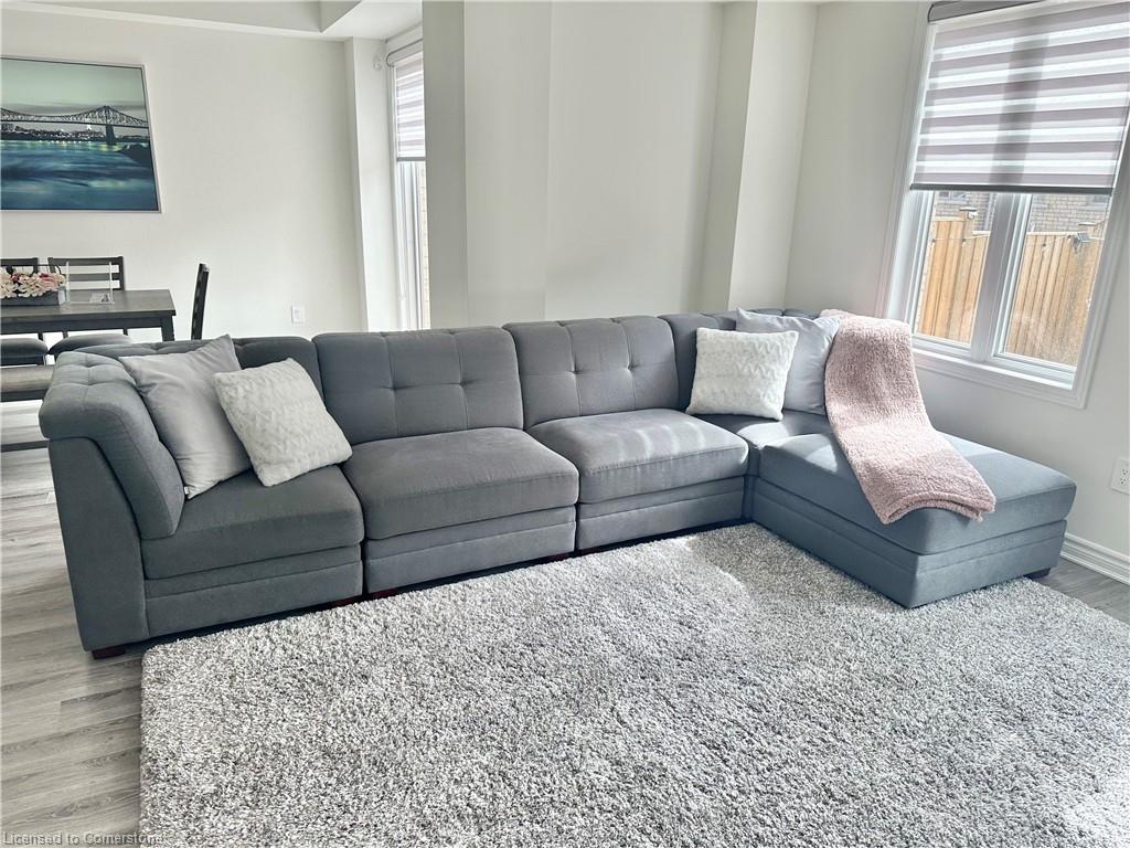 25 Harwood Street Property Photo 16