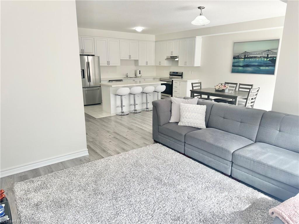 25 Harwood Street Property Photo 18