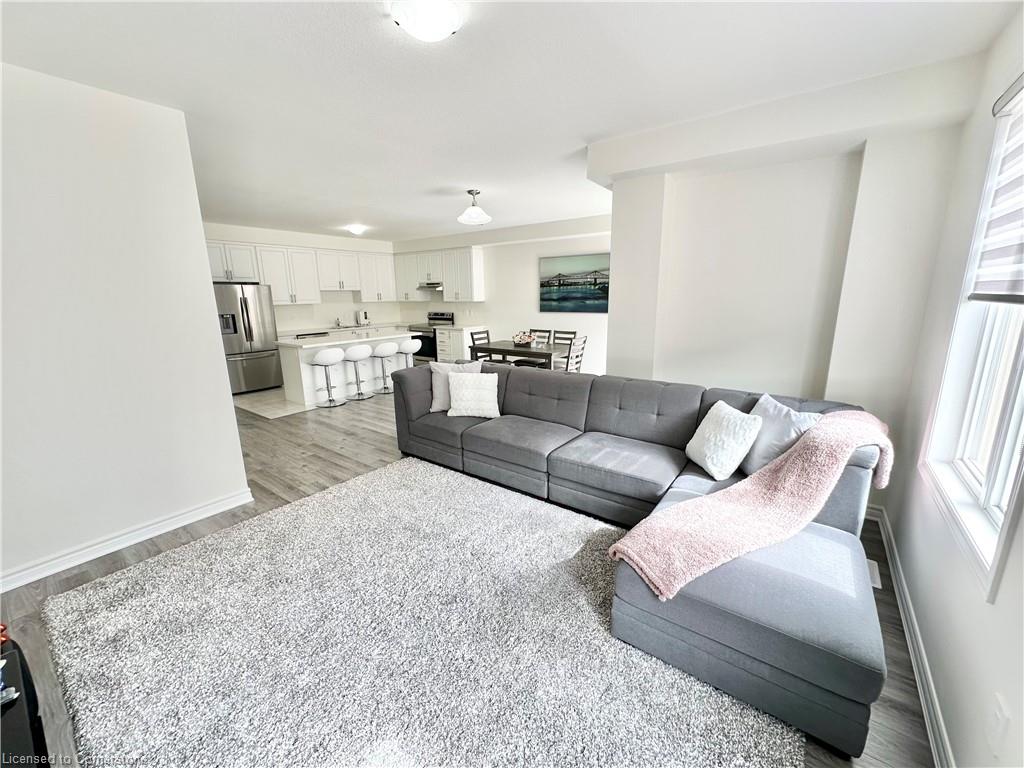 25 Harwood Street Property Photo 19