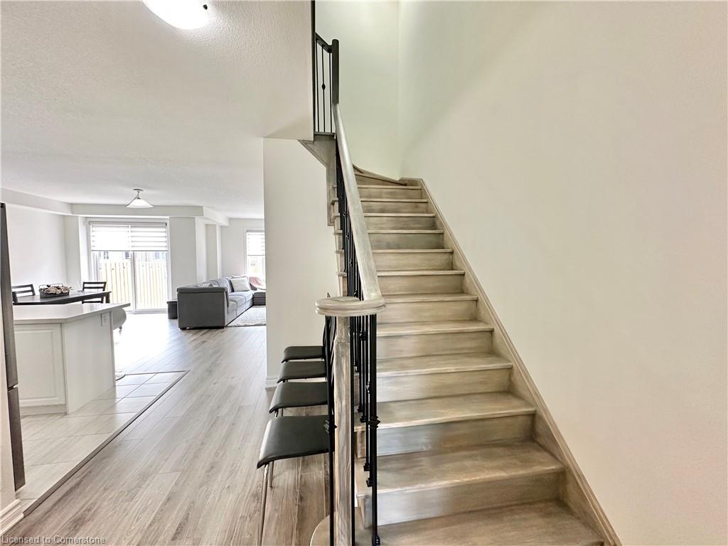 25 Harwood Street Property Photo 20