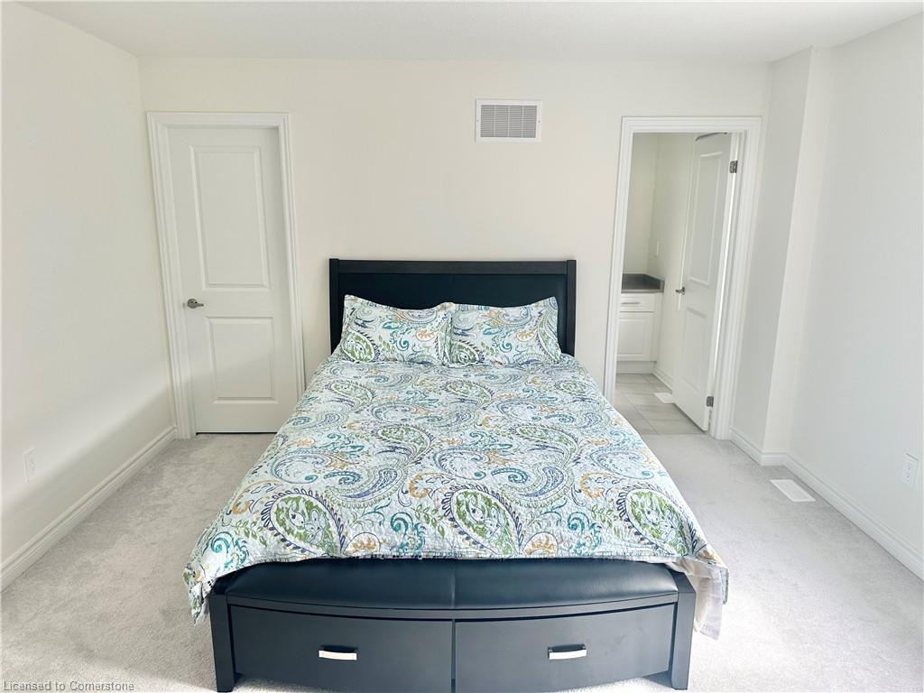 25 Harwood Street Property Photo 22