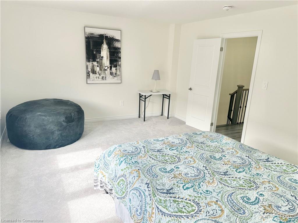 25 Harwood Street Property Photo 23