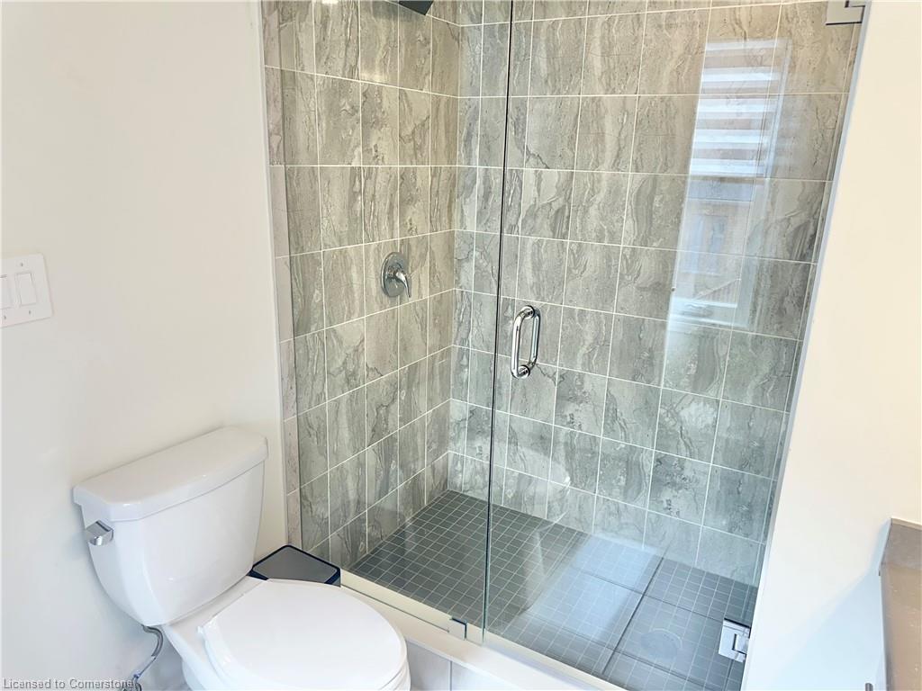 25 Harwood Street Property Photo 24