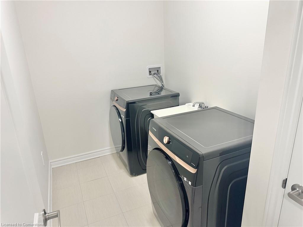25 Harwood Street Property Photo 26