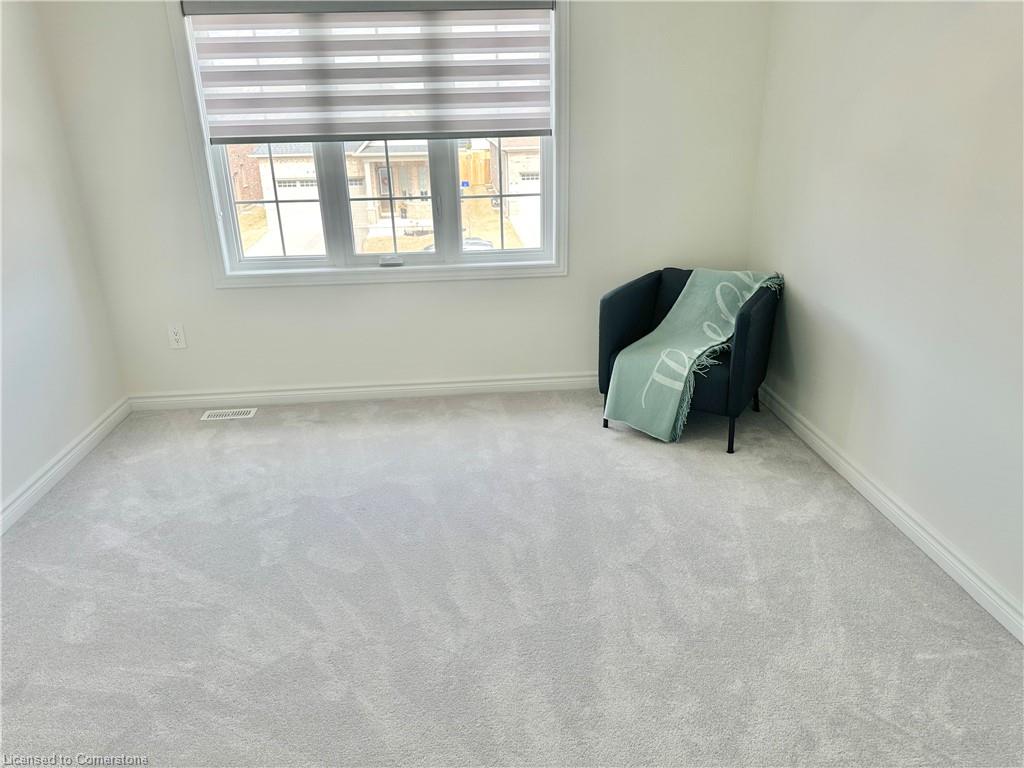 25 Harwood Street Property Photo 27