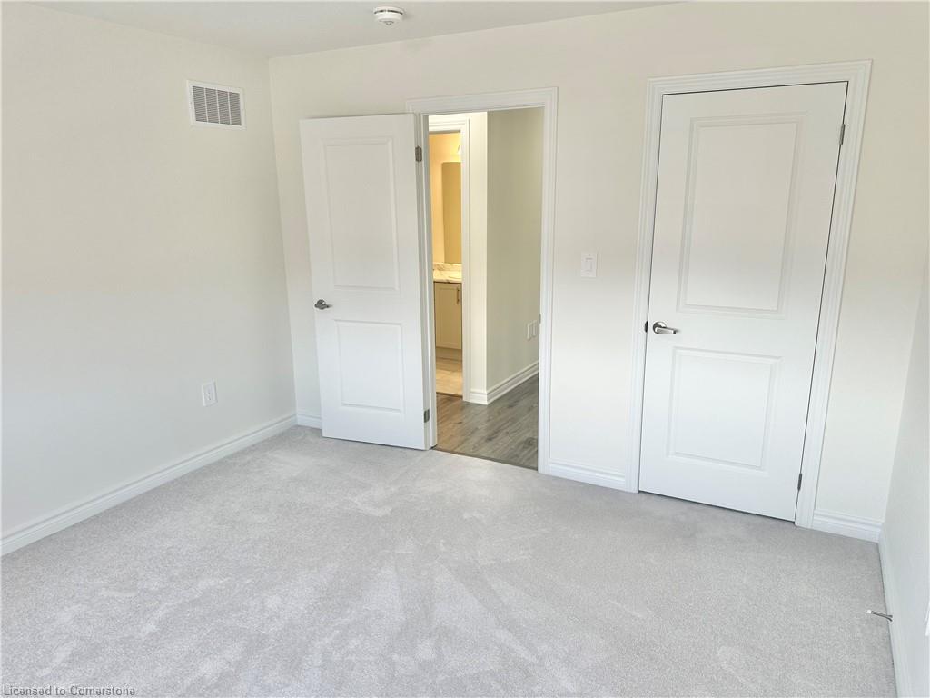 25 Harwood Street Property Photo 28