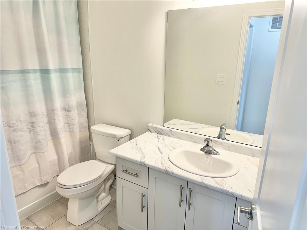 25 Harwood Street Property Photo 29