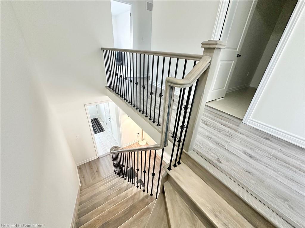 25 Harwood Street Property Photo 32