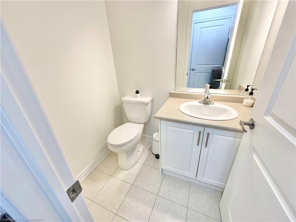 25 Harwood Street Property Photo 33