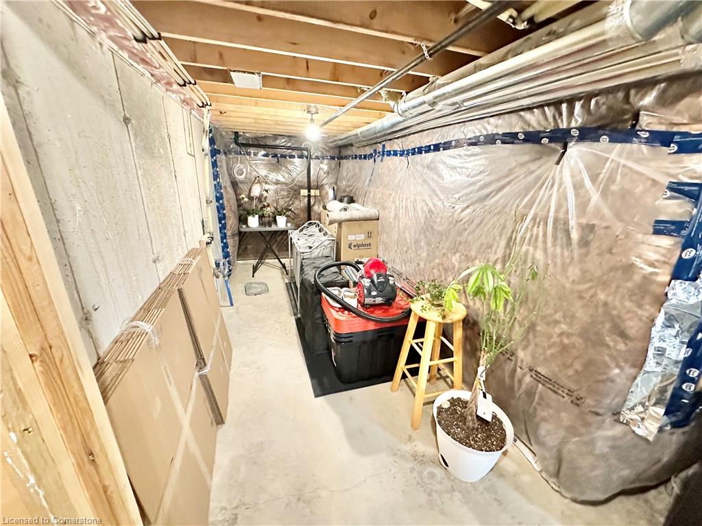 25 Harwood Street Property Photo 34