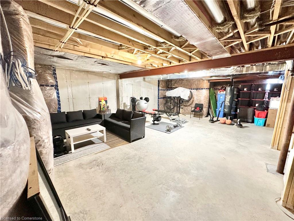 25 Harwood Street Property Photo 35