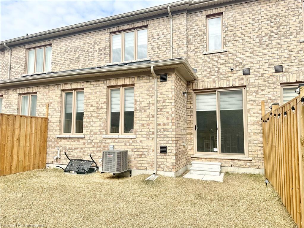 25 Harwood Street Property Photo 40