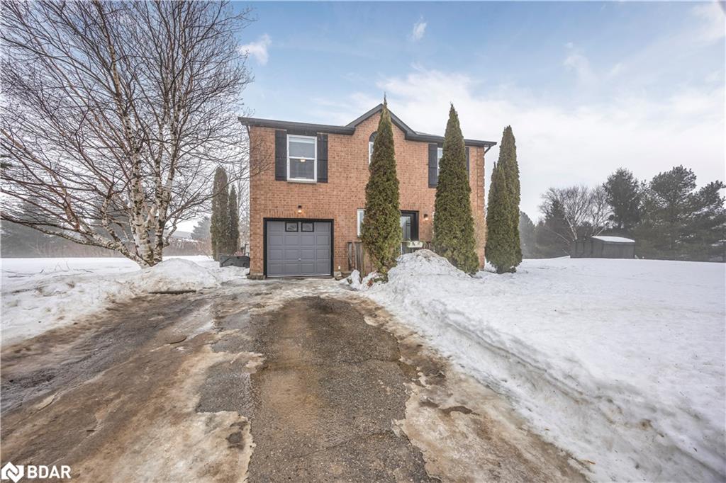 18 Peter Street Property Photo